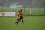 U14 - gegen Westendorf Bild 126