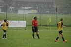 U14 - gegen Westendorf Bild 125