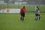 U14 - gegen Westendorf Bild 123