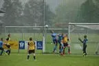 U14 - gegen Westendorf Bild 120