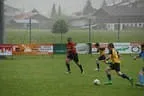 U14 - gegen Westendorf Bild 118