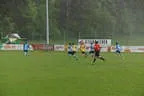 U14 - gegen Westendorf Bild 114