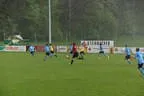 U14 - gegen Westendorf Bild 115