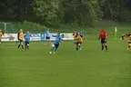 U14 - gegen Westendorf Bild 111