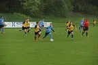 U14 - gegen Westendorf Bild 109