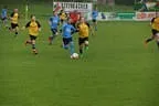 U14 - gegen Westendorf Bild 113