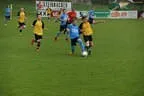 U14 - gegen Westendorf Bild 110