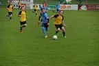 U14 - gegen Westendorf Bild 106