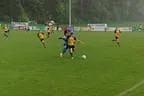 U14 - gegen Westendorf Bild 108