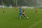 U14 - gegen Westendorf Bild 105