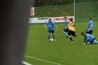 U14 - gegen Westendorf Bild 98