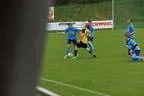 U14 - gegen Westendorf Bild 103