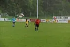 U14 - gegen Westendorf Bild 101