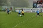 U14 - gegen Westendorf Bild 99