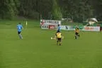 U14 - gegen Westendorf Bild 97