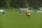 U14 - gegen Westendorf Bild 96