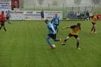 U14 - gegen Westendorf Bild 94