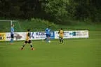 U14 - gegen Westendorf Bild 93