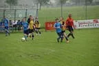 U14 - gegen Westendorf Bild 95