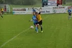 U14 - gegen Westendorf Bild 91