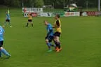 U14 - gegen Westendorf Bild 86