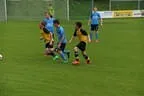 U14 - gegen Westendorf Bild 85