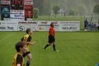 U14 - gegen Westendorf Bild 83