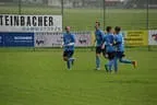 U14 - gegen Westendorf Bild 78