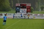 U14 - gegen Westendorf Bild 77