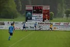 U14 - gegen Westendorf Bild 79