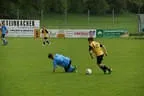 U14 - gegen Westendorf Bild 75