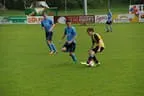 U14 - gegen Westendorf Bild 72