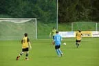 U14 - gegen Westendorf Bild 69