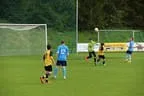 U14 - gegen Westendorf Bild 71