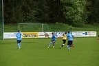 U14 - gegen Westendorf Bild 70