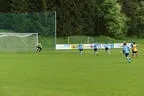 U14 - gegen Westendorf Bild 67