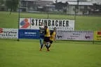 U14 - gegen Westendorf Bild 61