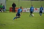 U14 - gegen Westendorf Bild 64