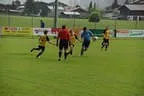 U14 - gegen Westendorf Bild 62