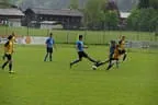 U14 - gegen Westendorf Bild 63