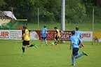 U14 - gegen Westendorf Bild 60