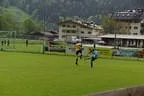 U14 - gegen Westendorf Bild 55