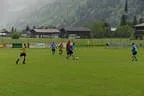 U14 - gegen Westendorf Bild 54