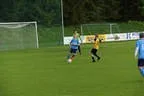 U14 - gegen Westendorf Bild 46