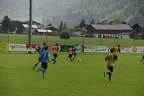 U14 - gegen Westendorf Bild 42