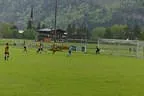 U14 - gegen Westendorf Bild 39