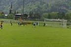 U14 - gegen Westendorf Bild 38