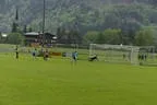 U14 - gegen Westendorf Bild 36