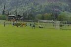 U14 - gegen Westendorf Bild 37