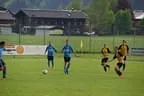 U14 - gegen Westendorf Bild 32